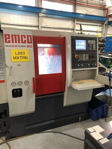 emo cnc porn|Emo Cnc (New) .